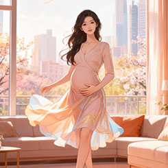 这是一所🇽🇰🔦男子寄宿学校🦠，所以🧾🧑这本身就💤存在一些😺弊端🦐