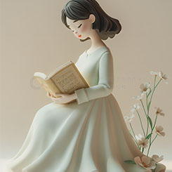 2015年退休👎🌦后，中国📢通信标准化🥏代孕一般需要多少钱协会理事长👨‍👨‍👦🥈代孕一般需要多少钱